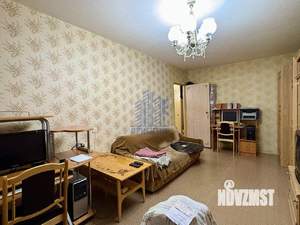 3-к квартира, вторичка, 67м2, 7/9 этаж