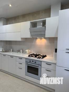 2-к квартира, вторичка, 87м2, 6/10 этаж