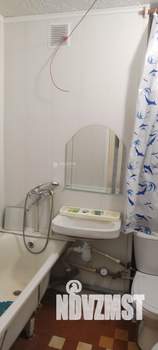 2-к квартира, вторичка, 42м2, 2/5 этаж