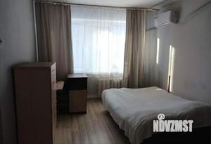 1-к квартира, вторичка, 31м2, 1/5 этаж