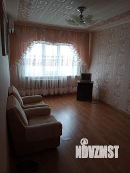 3-к квартира, вторичка, 65м2, 6/9 этаж