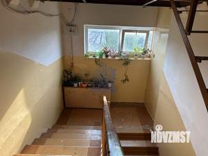 3-к квартира, вторичка, 71м2, 9/9 этаж