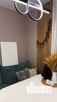 3-к квартира, вторичка, 71м2, 9/9 этаж