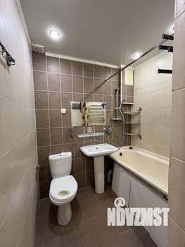 5-к квартира, вторичка, 180м2, 9/10 этаж