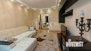 3-к квартира, вторичка, 70м2, 5/9 этаж