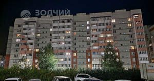 2-к квартира, вторичка, 50м2, 3/10 этаж
