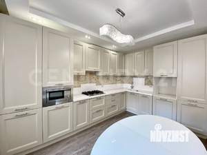 3-к квартира, вторичка, 90м2, 3/9 этаж