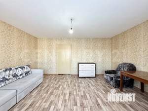 2-к квартира, вторичка, 61м2, -1/9 этаж