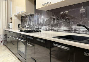 1-к квартира, вторичка, 60м2, 9/10 этаж