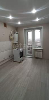 2-к квартира, вторичка, 52м2, 9/10 этаж