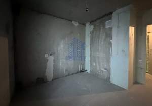 1-к квартира, вторичка, 37м2, 13/16 этаж