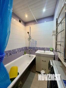 2-к квартира, вторичка, 60м2, 10/12 этаж