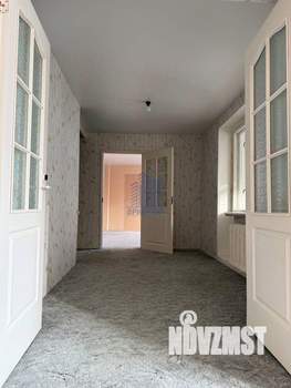 3-к квартира, вторичка, 125м2, 5/6 этаж