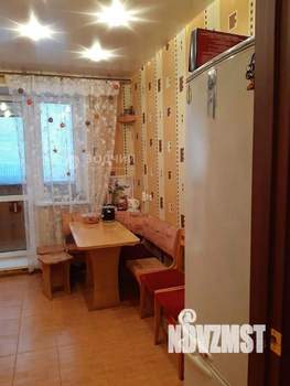 2-к квартира, вторичка, 65м2, 4/9 этаж