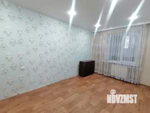 2-к квартира, вторичка, 50м2, 6/10 этаж