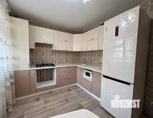 1-к квартира, вторичка, 40м2, 5/10 этаж