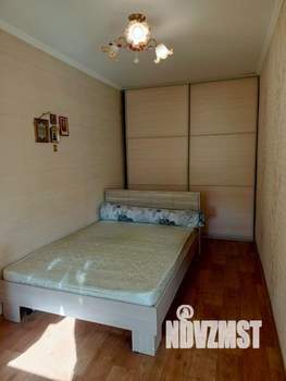 2-к квартира, вторичка, 47м2, 5/5 этаж