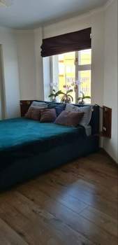 2-к квартира, вторичка, 66м2, 7/9 этаж