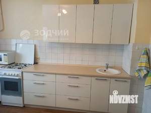 4-к квартира, вторичка, 121м2, 1/5 этаж