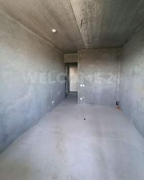 2-к квартира, вторичка, 72м2, 3/18 этаж