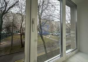 1-к квартира, вторичка, 22м2, 2/5 этаж