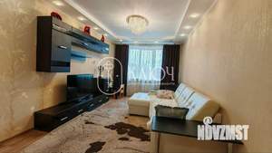 3-к квартира, вторичка, 70м2, 5/9 этаж