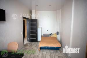 5-к квартира, вторичка, 238м2, 9/9 этаж