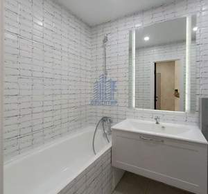 1-к квартира, вторичка, 36м2, 2/10 этаж