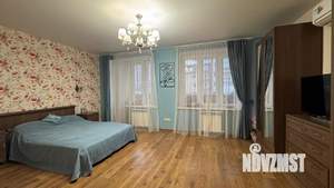2-к квартира, вторичка, 89м2, 5/9 этаж