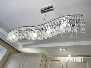 3-к квартира, вторичка, 90м2, 3/9 этаж