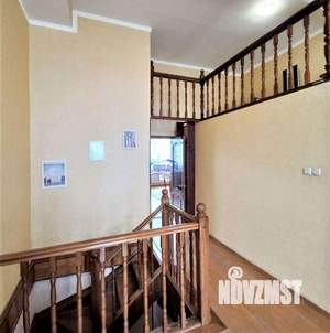 5-к квартира, вторичка, 152м2, 5/6 этаж