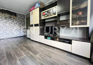 2-к квартира, вторичка, 58м2, 5/5 этаж