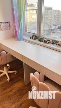 3-к квартира, вторичка, 73м2, 9/10 этаж