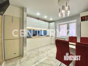 2-к квартира, вторичка, 60м2, 5/5 этаж