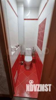 3-к квартира, вторичка, 68м2, 6/9 этаж