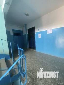 4-к квартира, вторичка, 78м2, 10/10 этаж