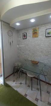 1-к квартира, вторичка, 36м2, 2/9 этаж