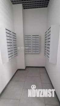 2-к квартира, вторичка, 57м2, 8/10 этаж