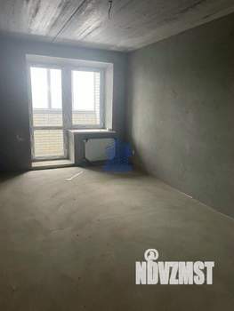 2-к квартира, вторичка, 68м2, 5/9 этаж