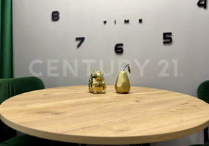 1-к квартира, вторичка, 47м2, 8/25 этаж