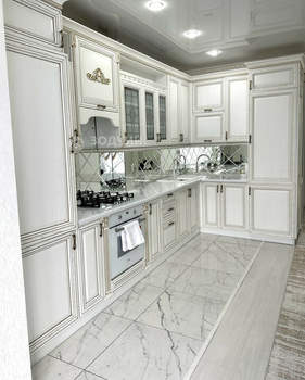 3-к квартира, вторичка, 105м2, 6/7 этаж