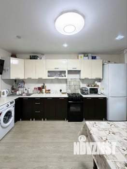 2-к квартира, вторичка, 68м2, 1/9 этаж