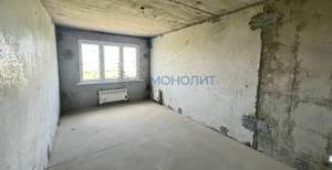 2-к квартира, вторичка, 62м2, 7/9 этаж
