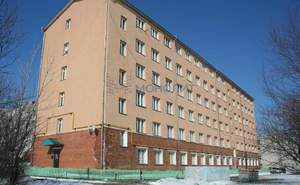 1-к квартира, вторичка, 29м2, 4/6 этаж