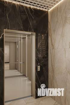 3-к квартира, вторичка, 109м2, 4/8 этаж