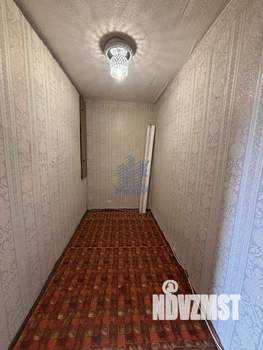 1-к квартира, вторичка, 33м2, 4/9 этаж