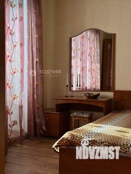 2-к квартира, вторичка, 75м2, 4/10 этаж