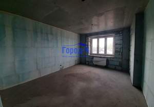 3-к квартира, вторичка, 90м2, 3/25 этаж
