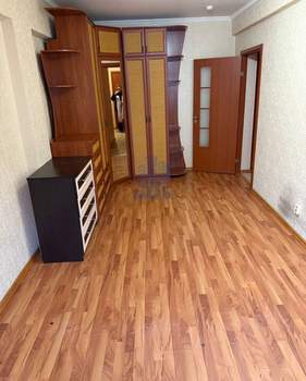 2-к квартира, вторичка, 62м2, 4/9 этаж