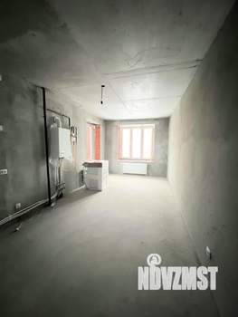 3-к квартира, вторичка, 110м2, 8/10 этаж